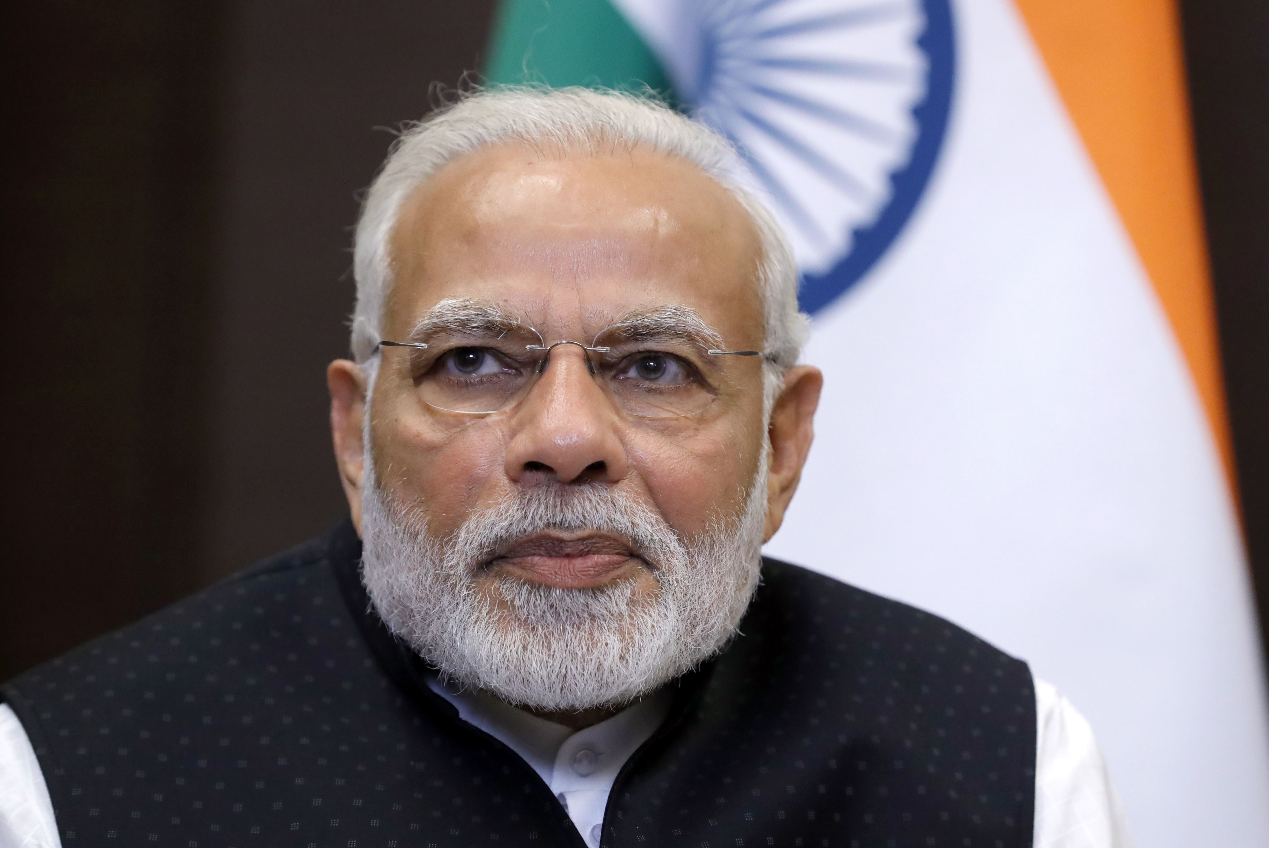 'Modicare' could game changer