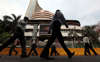 Watch: Banks doing well equity