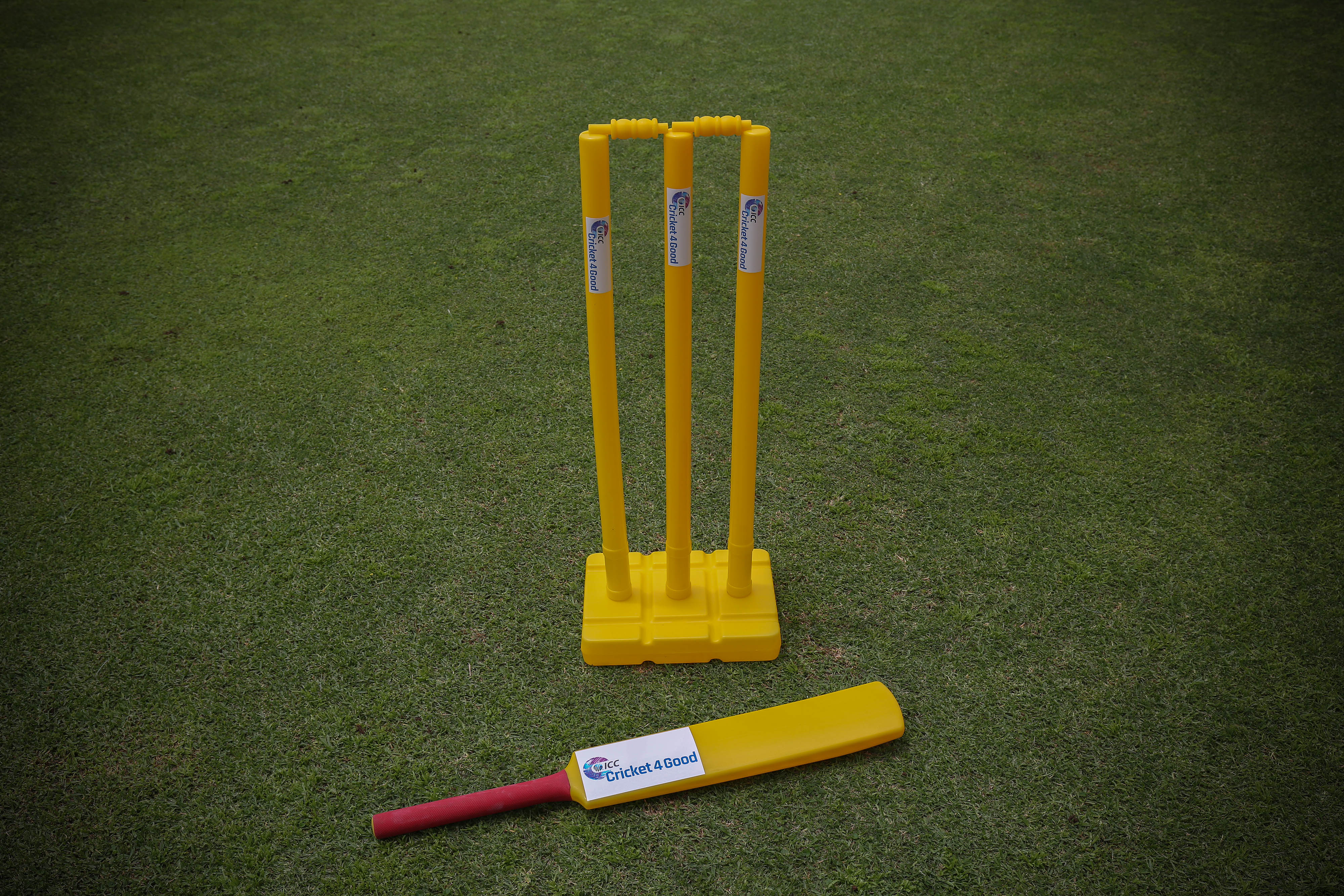 richest cricketer world