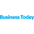 Business Today logo