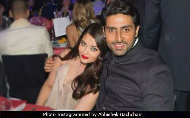 Here's what Aish after reading