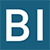Business Insider Logo