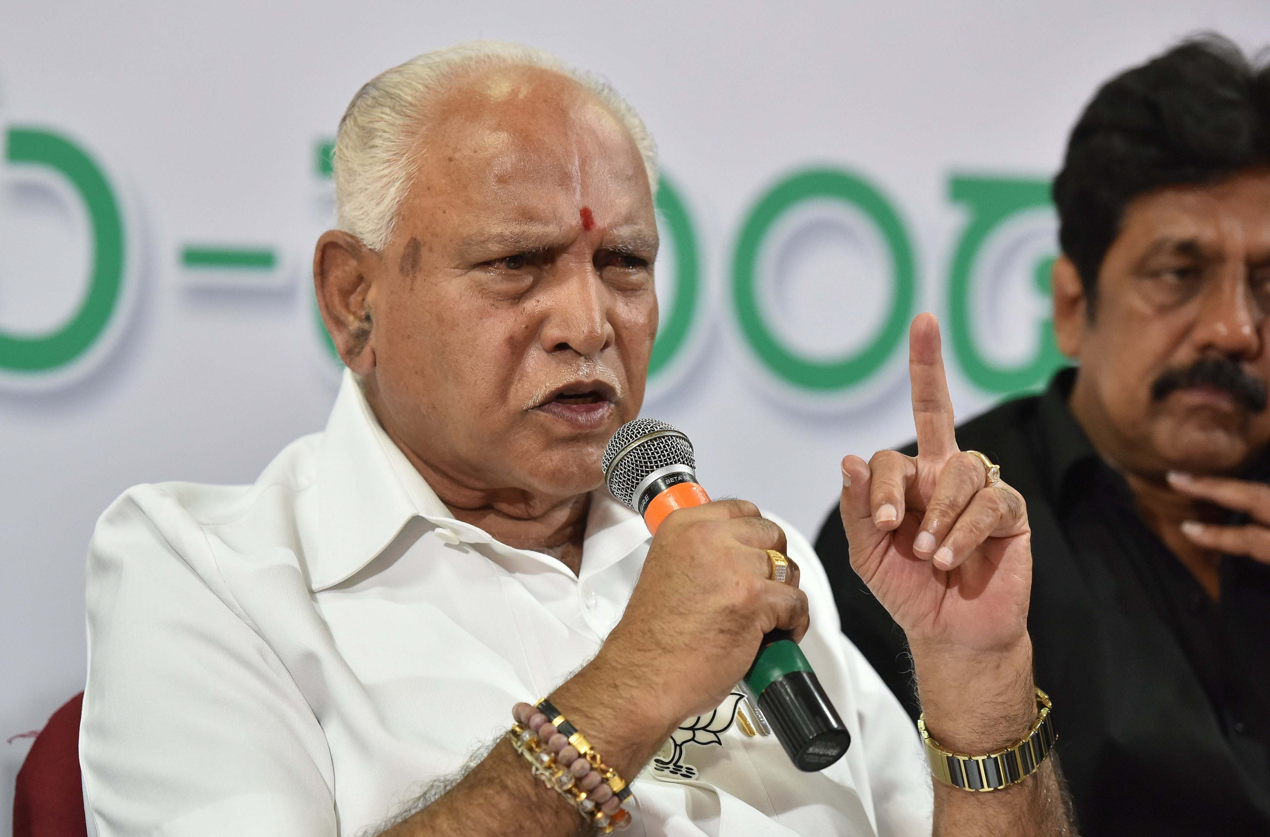 'Modi, Shah touch with