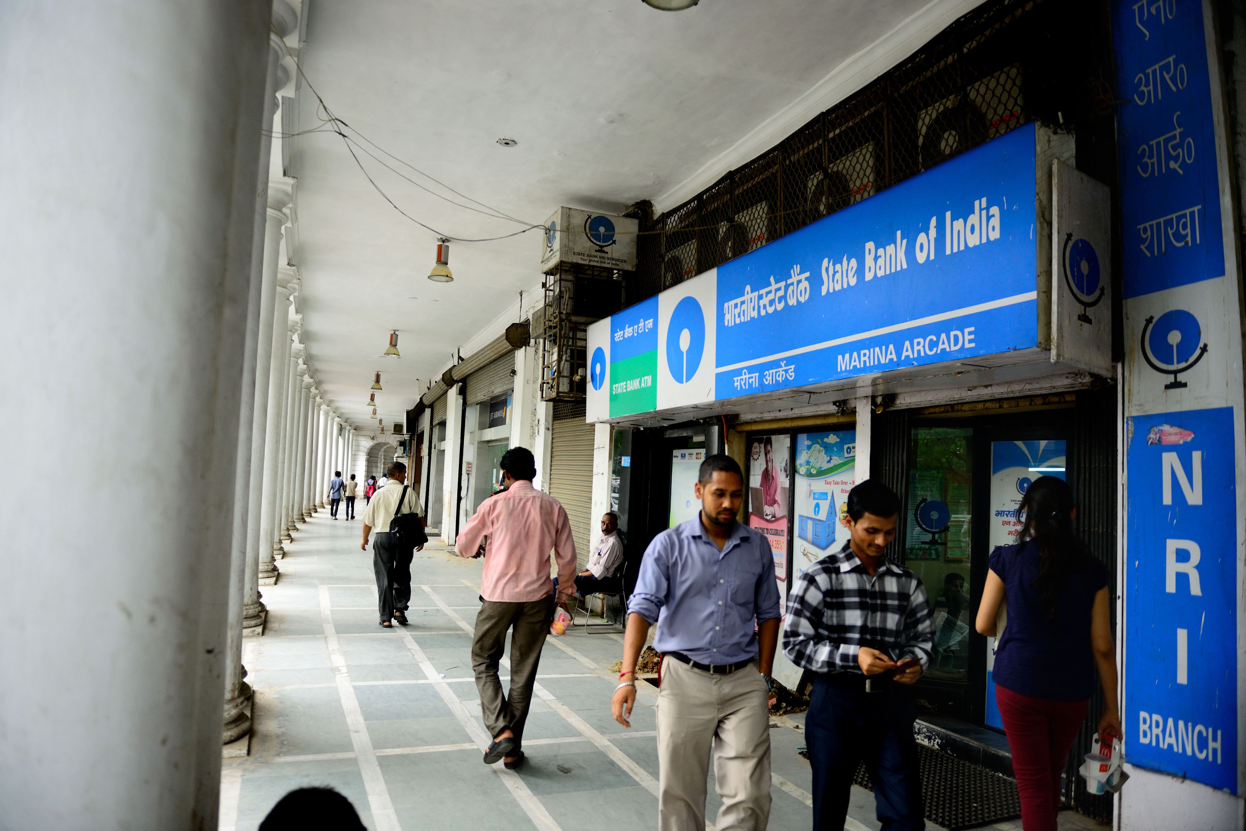 SBI's Flexi Deposit Scheme explained