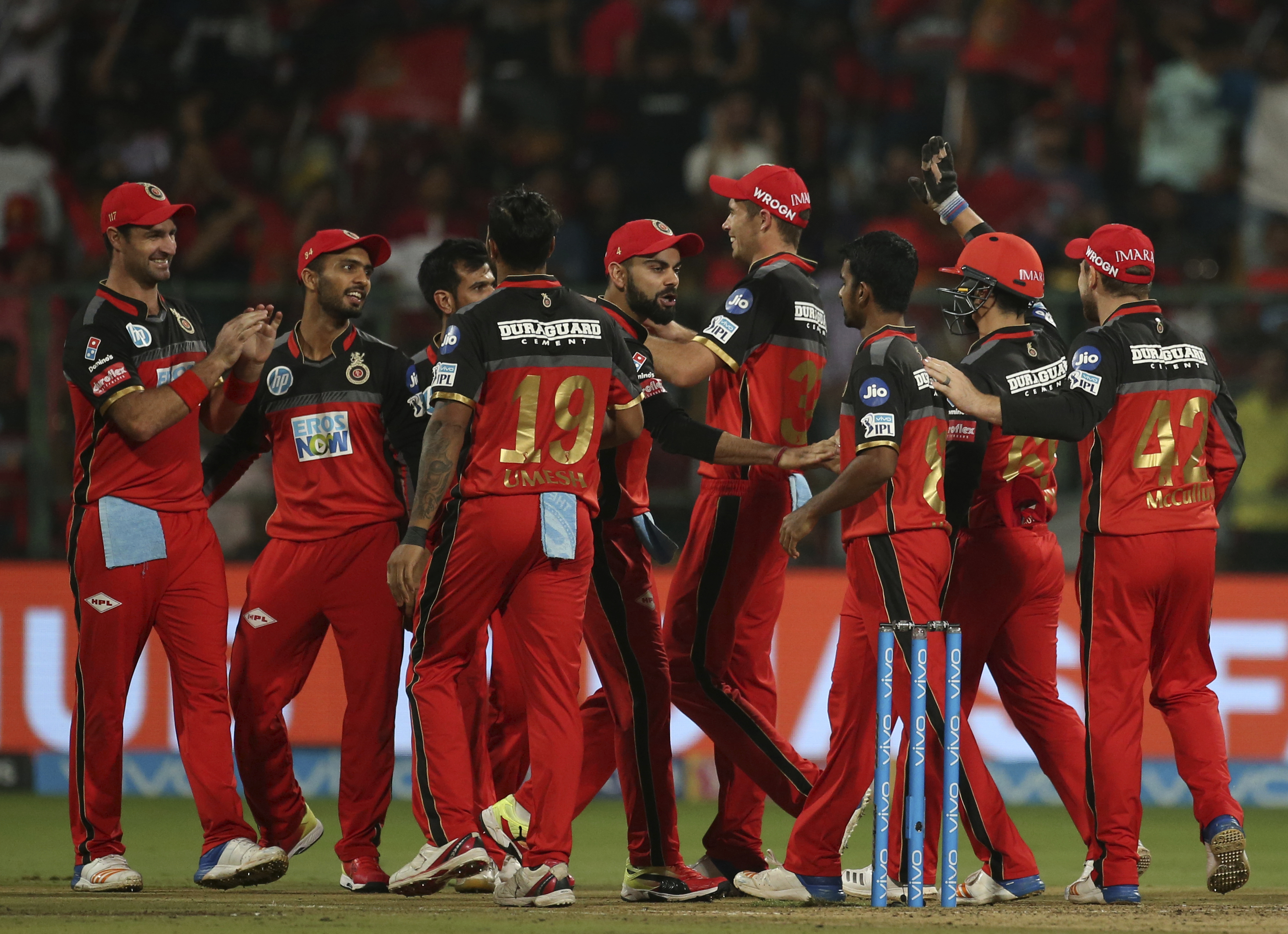 Have bowlers cracked Gayle-Rahul puzzle?