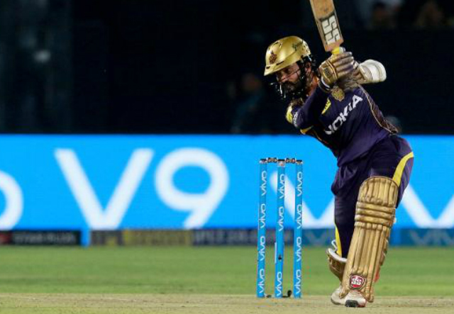beat wickets