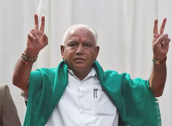 â€˜In name farmersâ€™