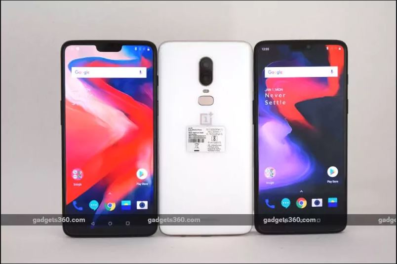 OnePlus launched: Specs, features