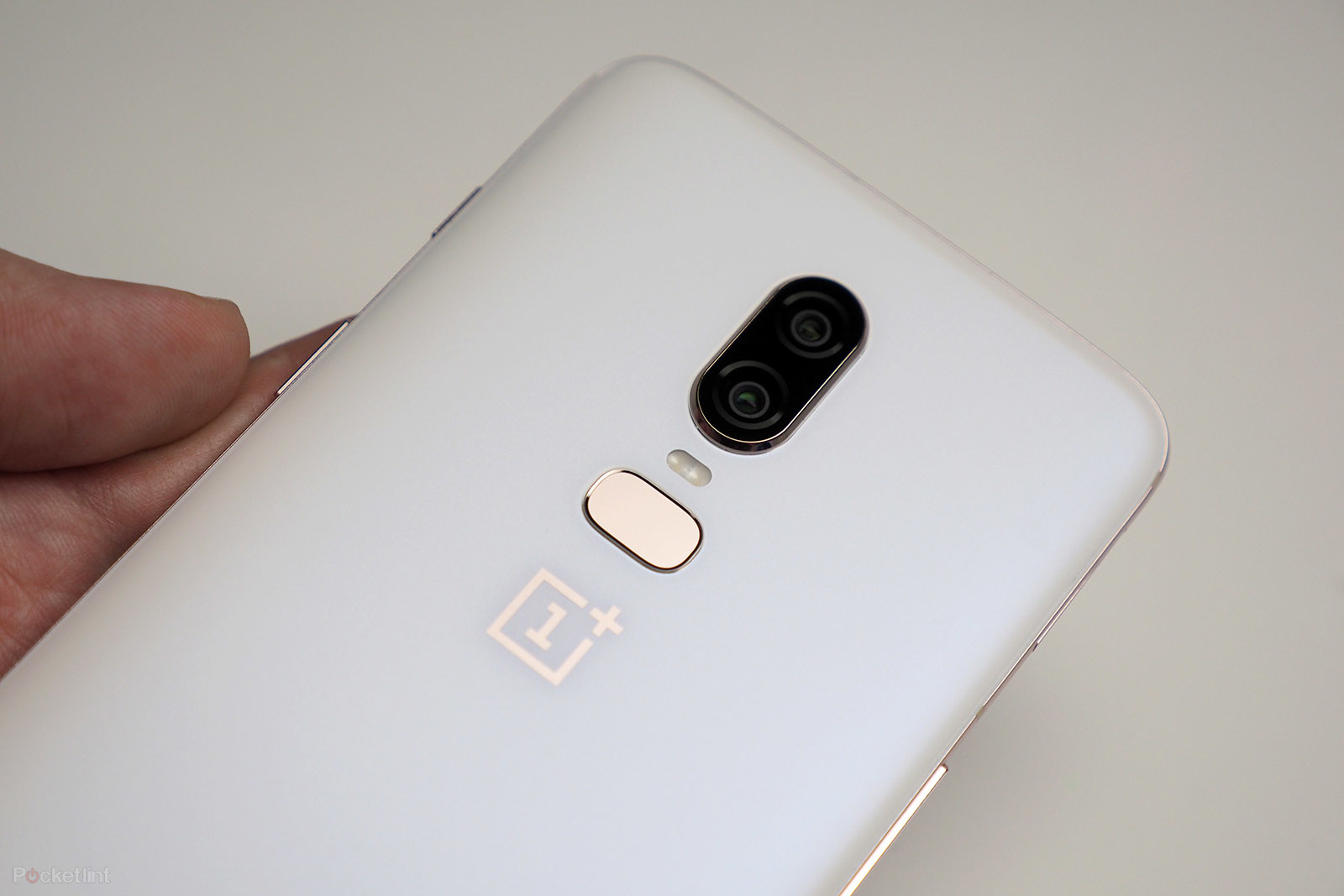 OnePlus launched: Specs, features