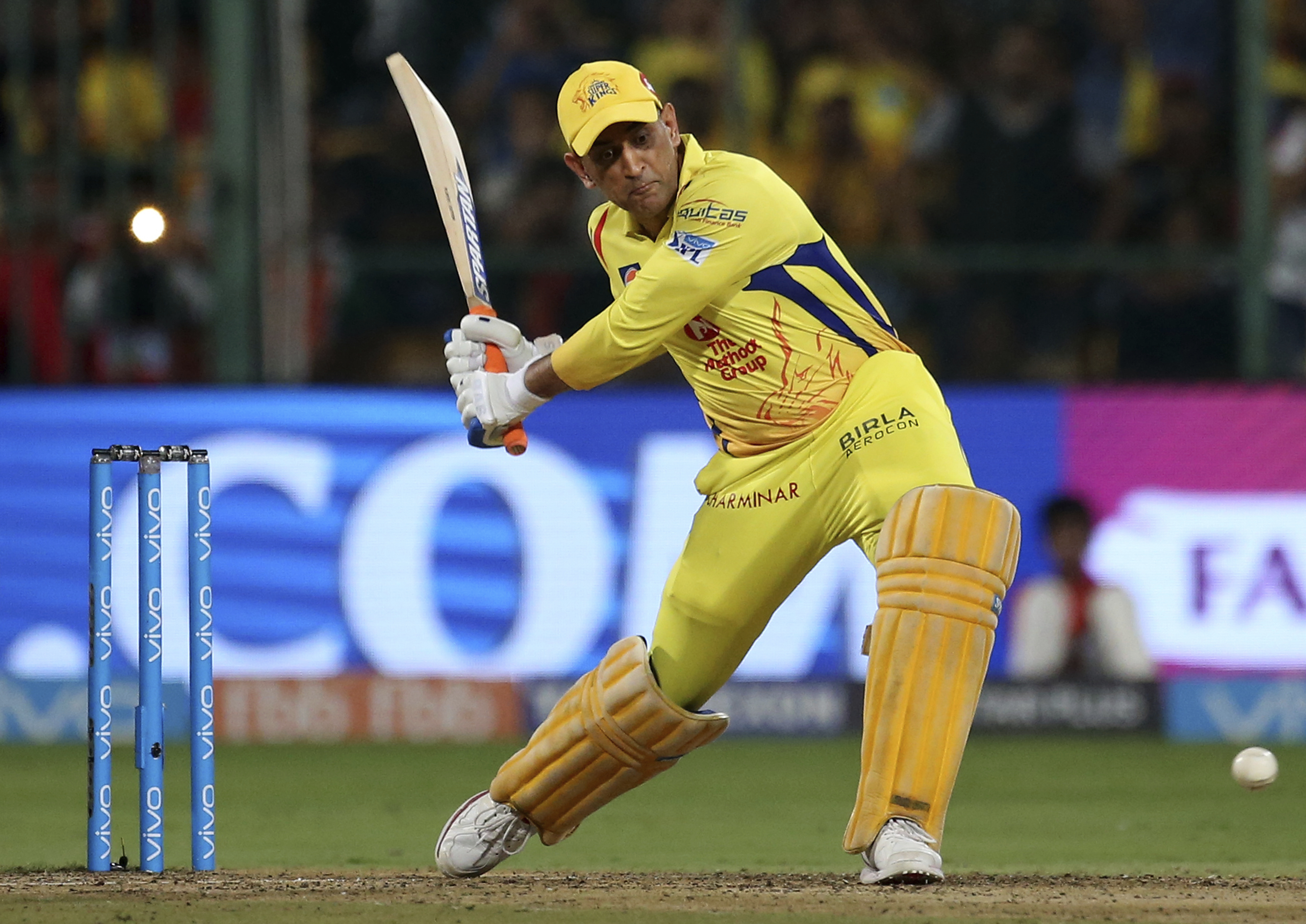 Raina reveals what makes angry