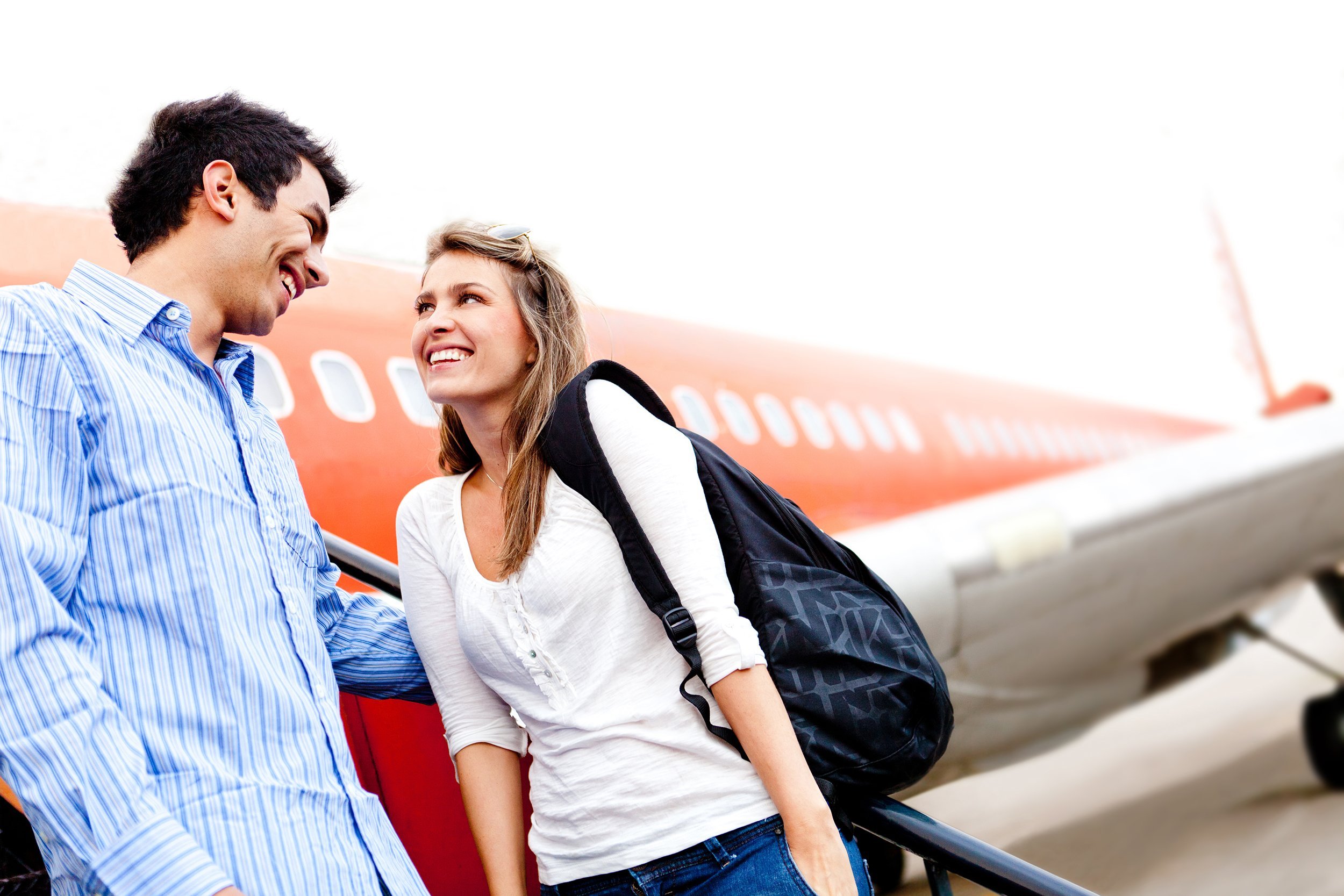 cheapest cities U.S. travel this