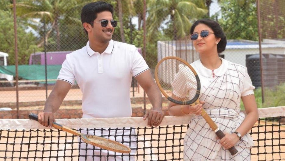 father didnâ€™t influence Savitri become