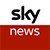 Sky News logo