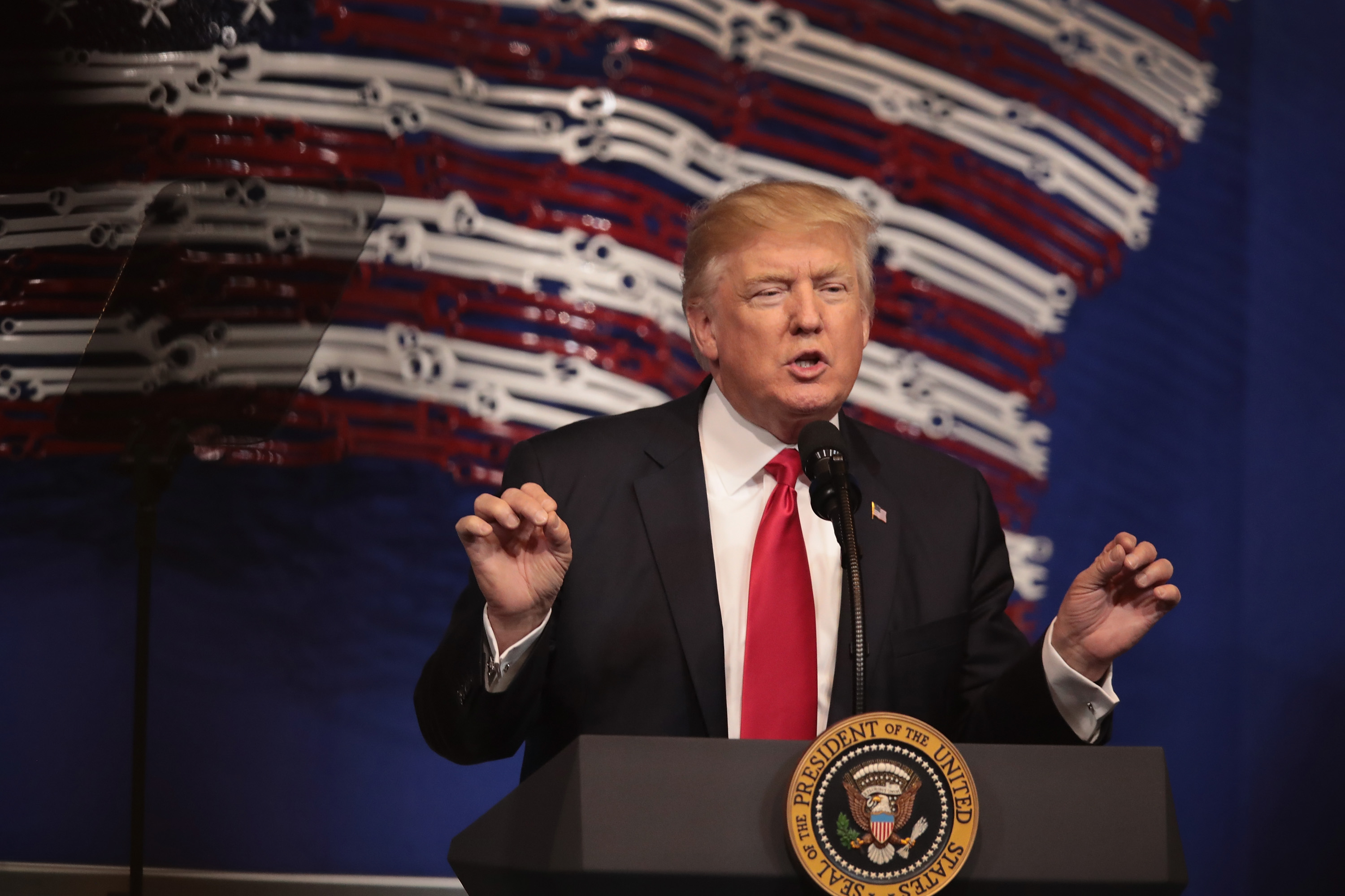 received 5,000 complaints H-1B visa