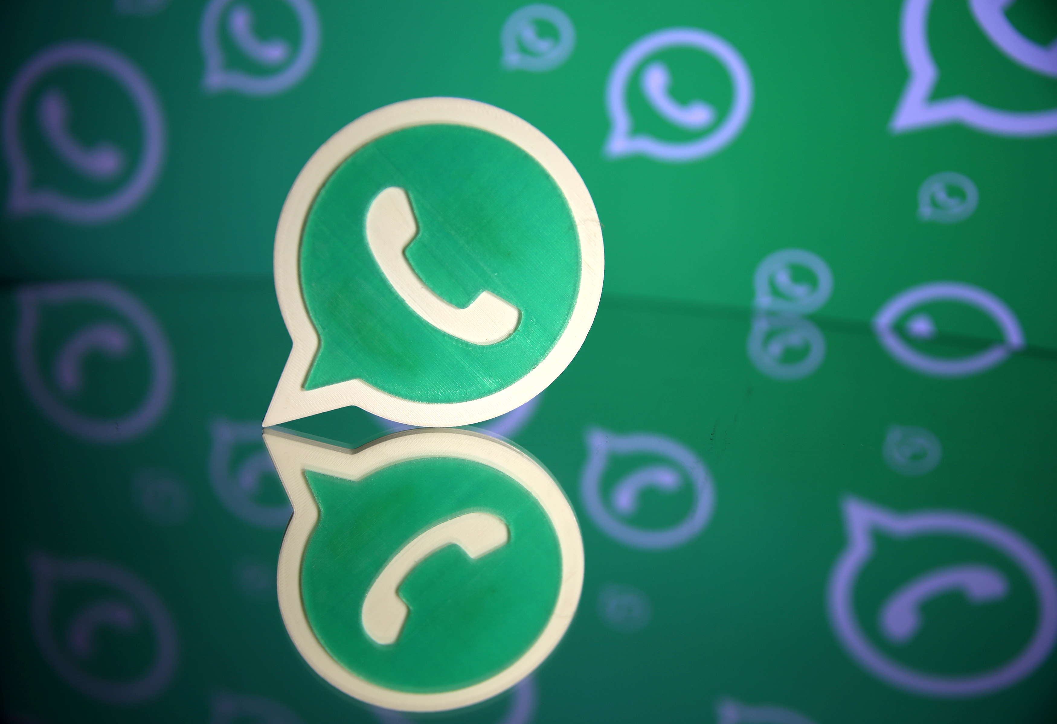 WhatsApp payment service launch India