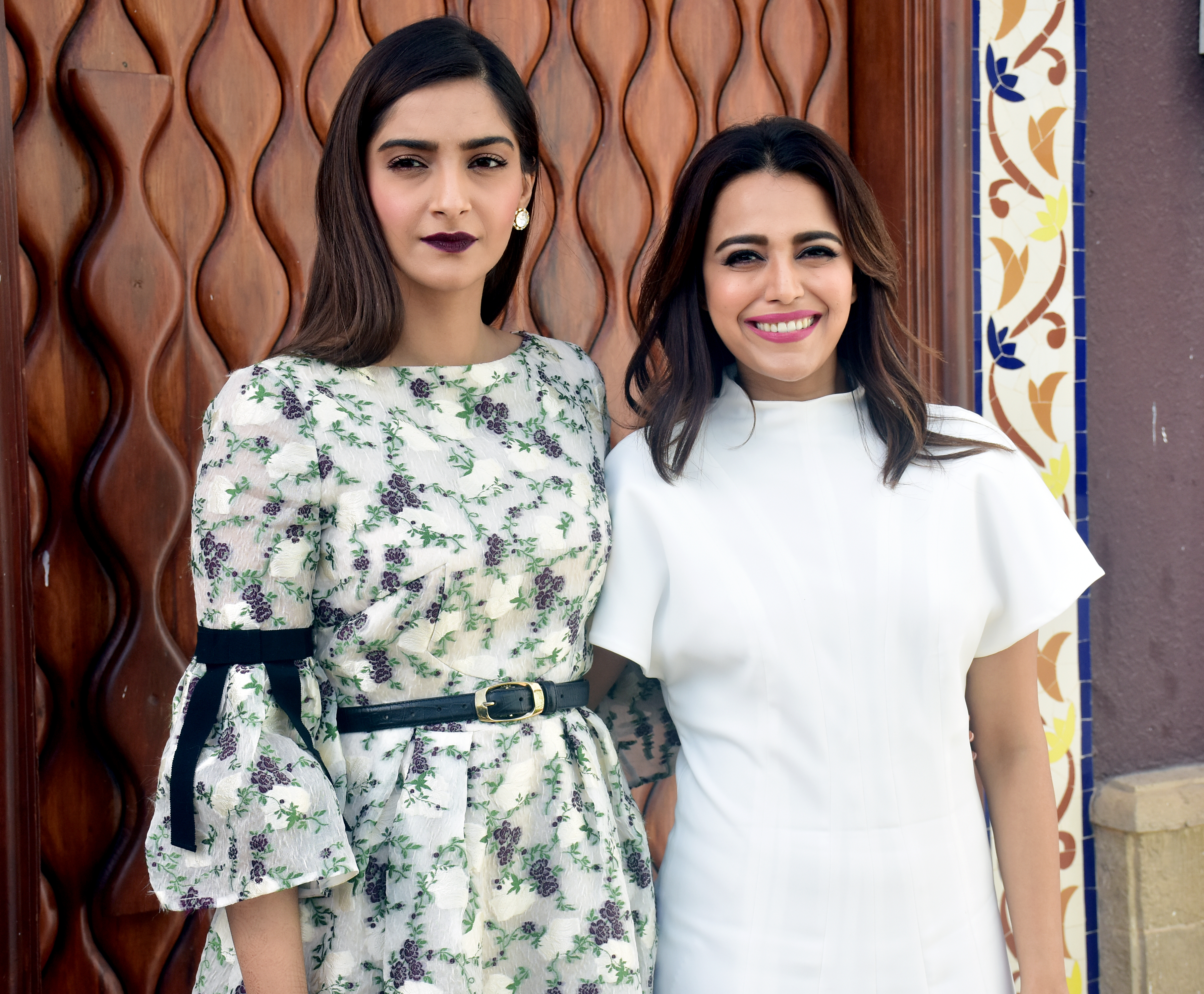 Sonam Kapoor postponed wedding, here's