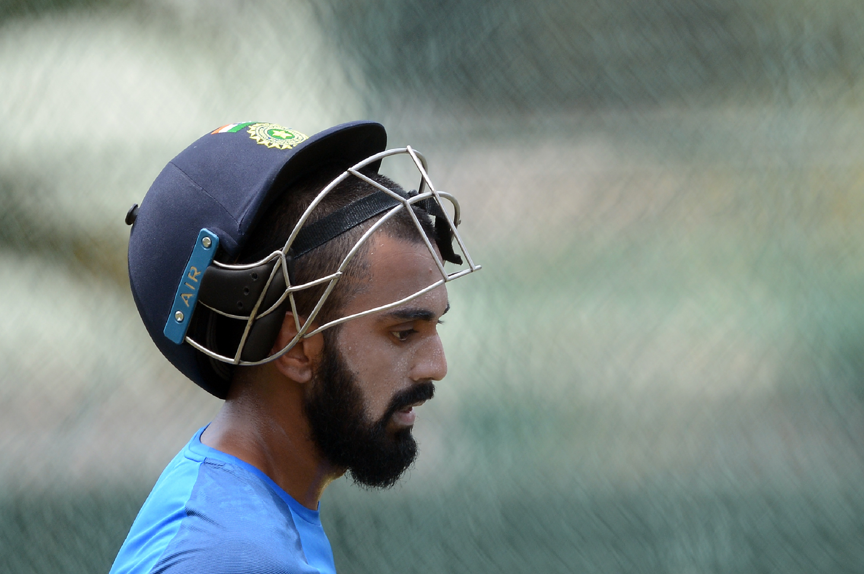 Rahul eyes Lord’s honours board