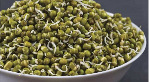 foods summer beat heatstroke more