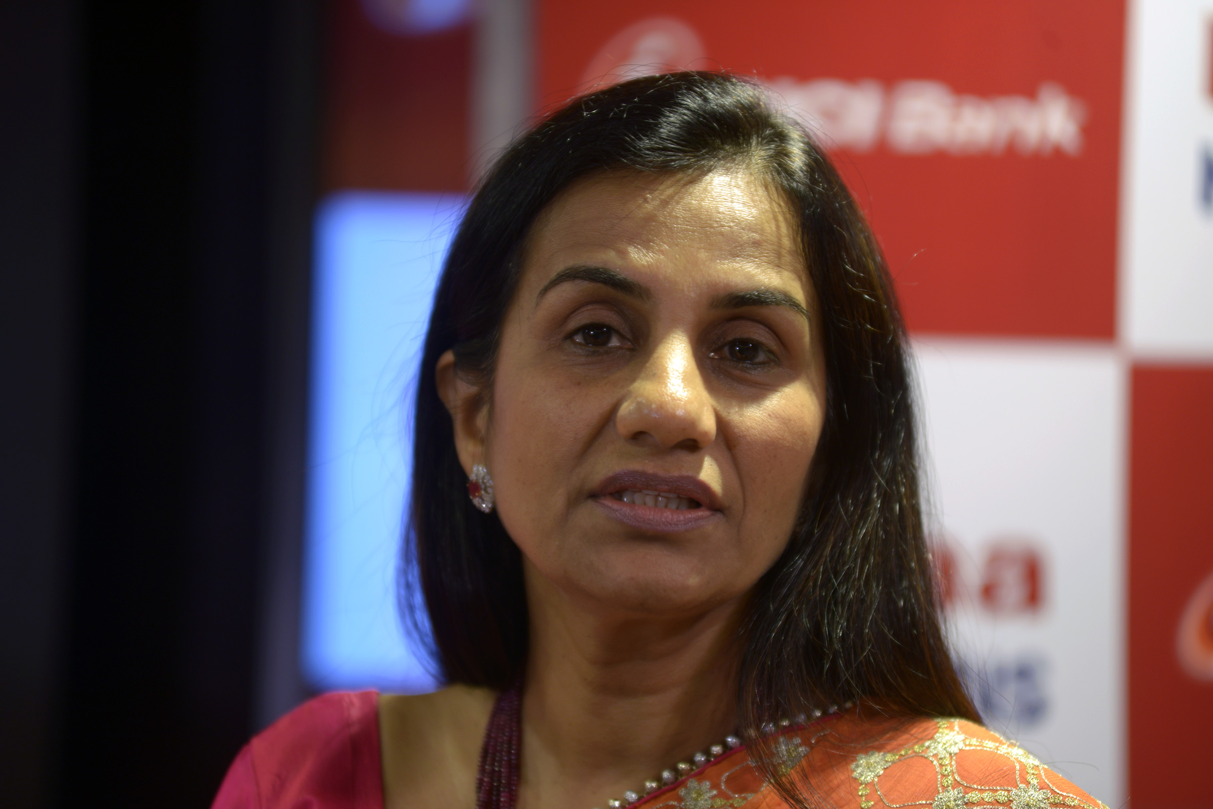 Fresh allegations against Kochhar
