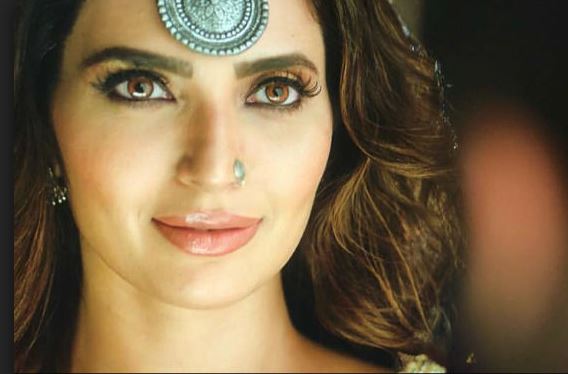 Naagin becomes most watched show