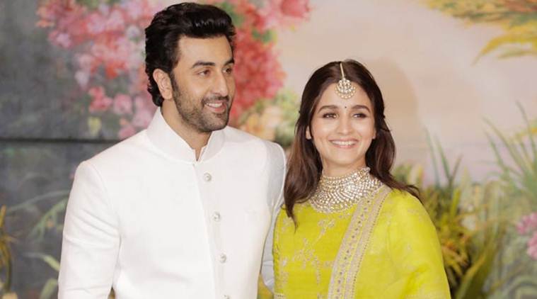 Ranbir opens getting married