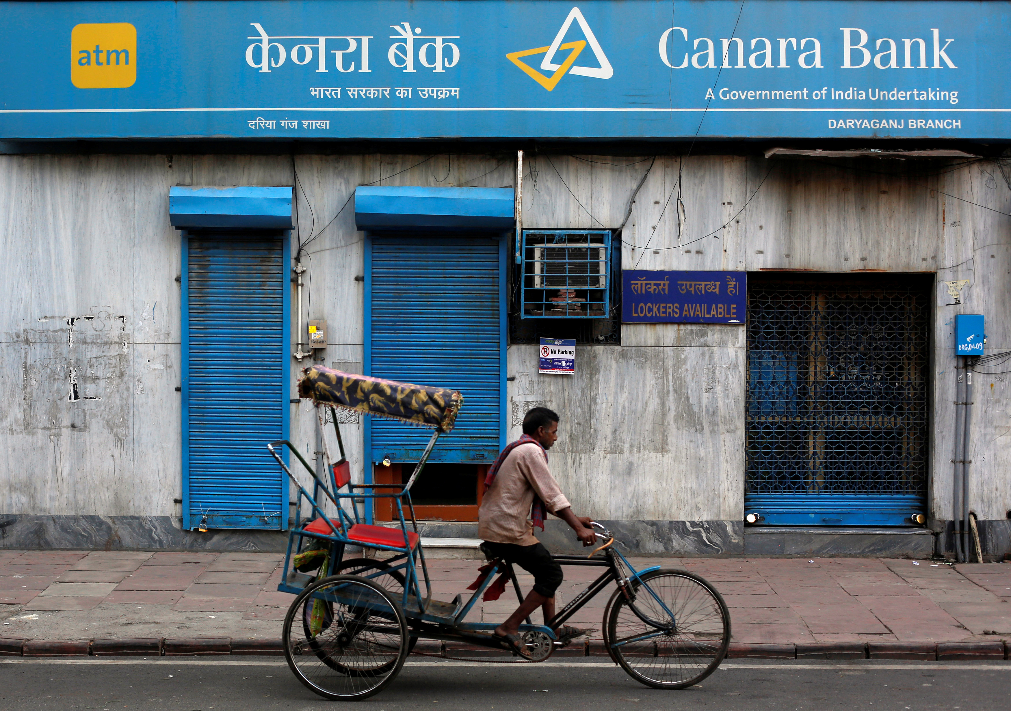 best Fixed Deposit rates. here