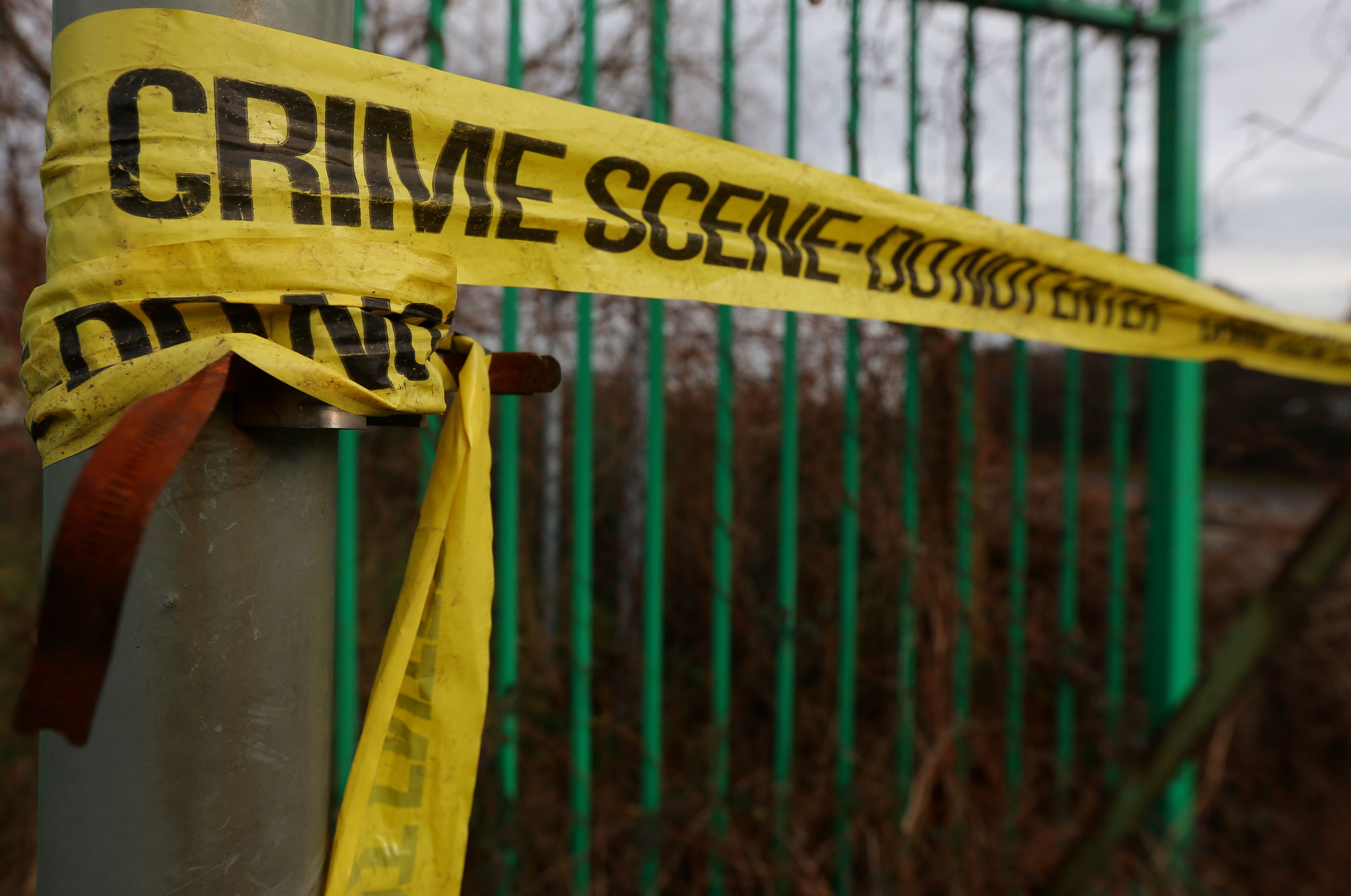 Woman allegedly fired auto driver