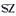 SZ.de-Logo