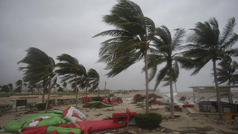 Navy evacuates stranded Indians from