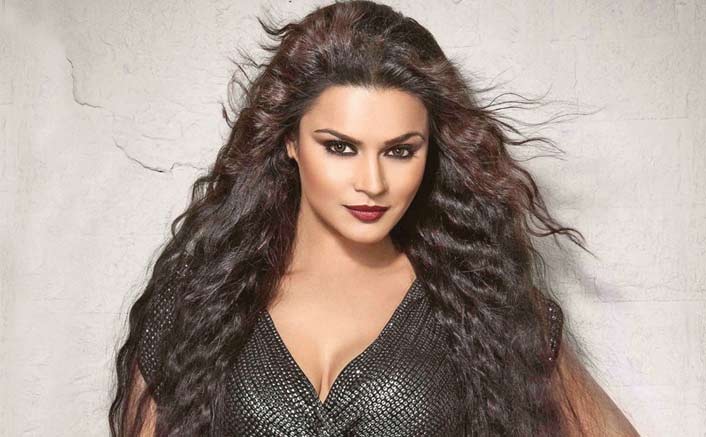 orientation portrayed wrong Bigg Boss'