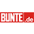 BUNTE.de-Logo
