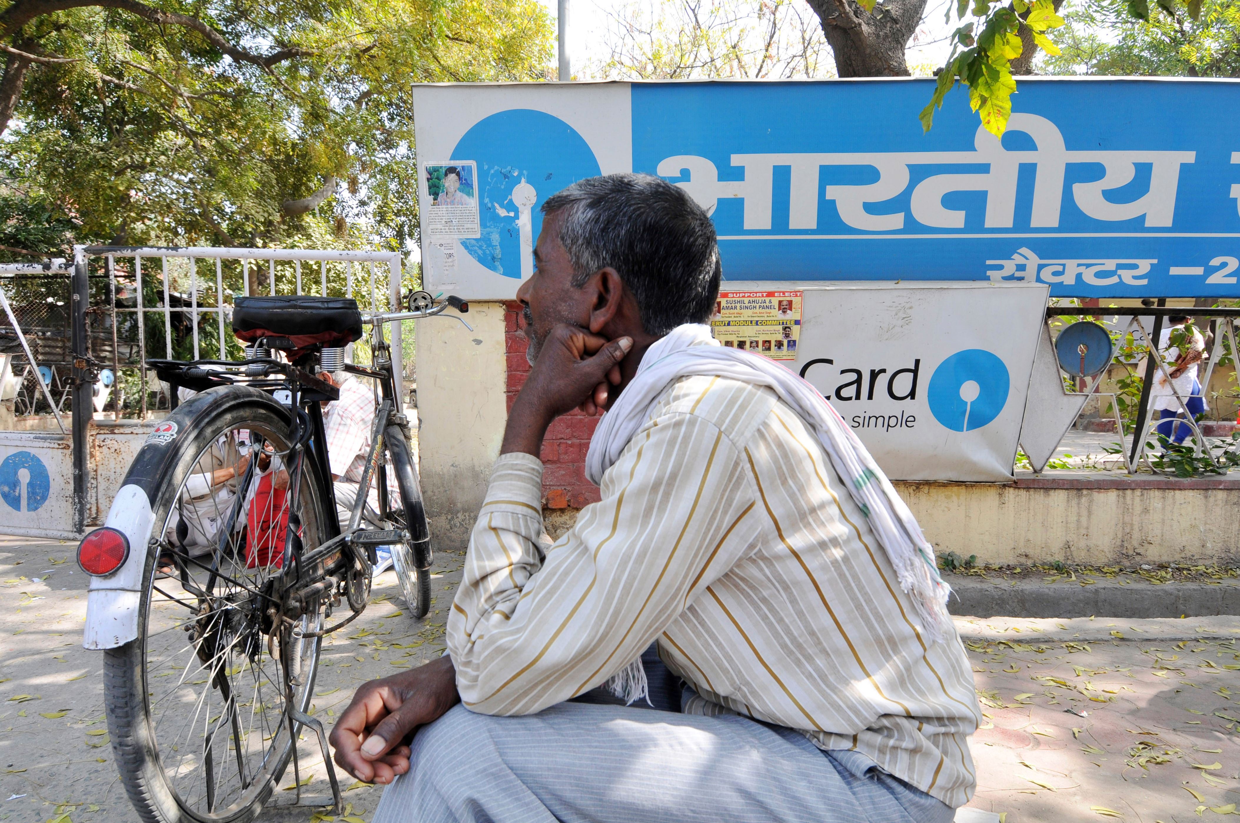 Good news Atal Pension Yojana
