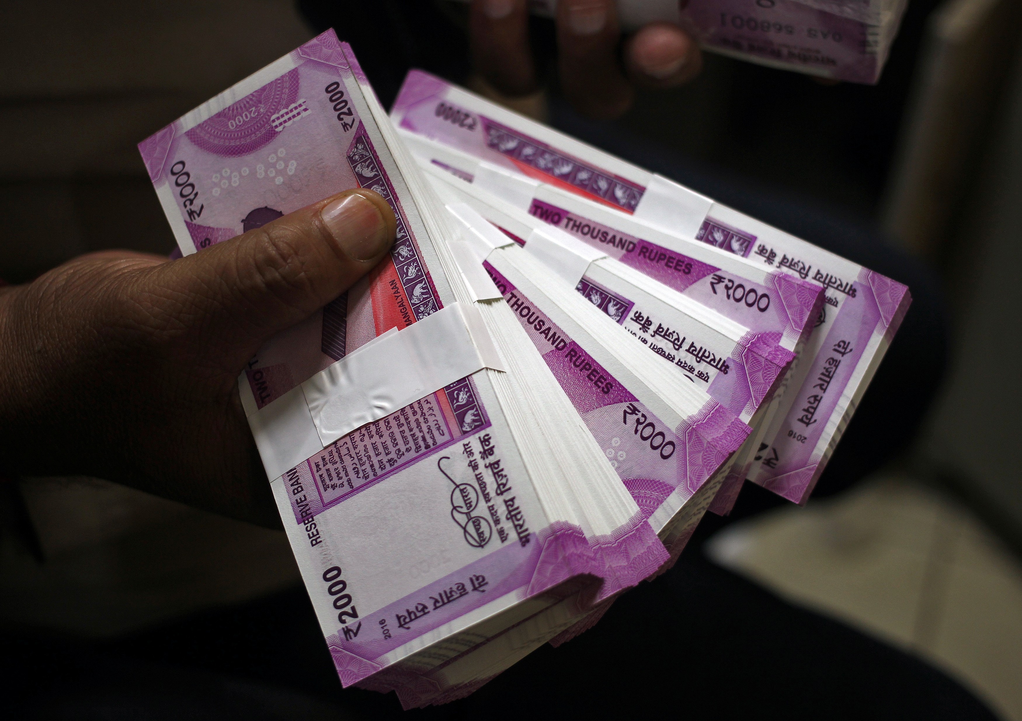 Post office saving schemes that