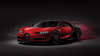.8-million Bugatti Chiron Divo debut