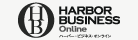 HARBOR BUSINESS Online