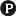 PrestigeOnline Logo