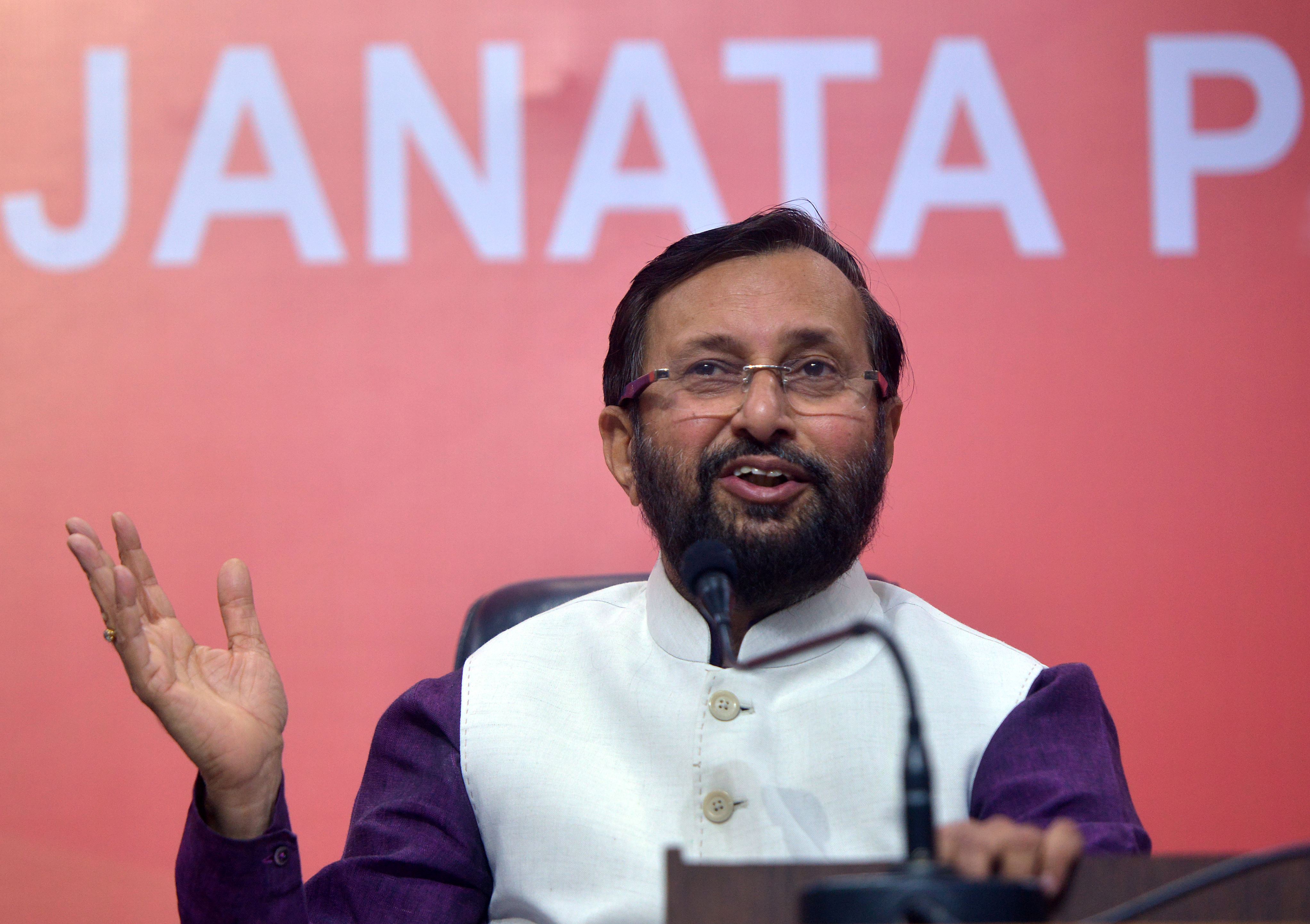 NEET, held twice year