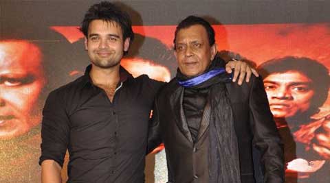 Mithunâ€™s wedding cancelled