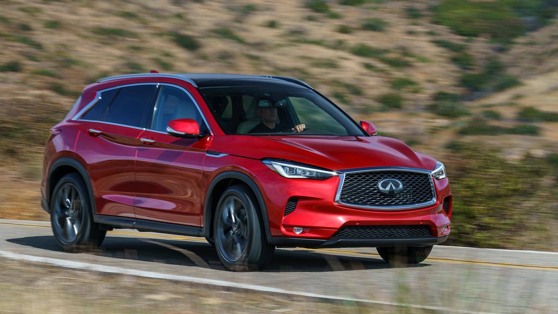 Nissan Daimler reach impasse about