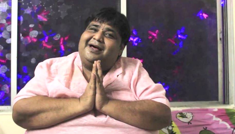'Taarak' actor Kavi passes away