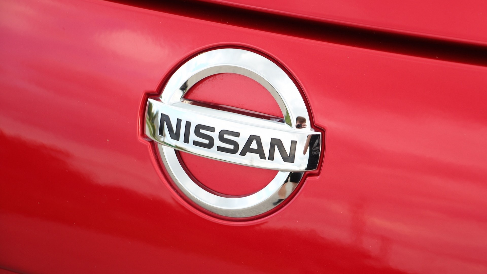 Nissan admits uncovered falsified emissions