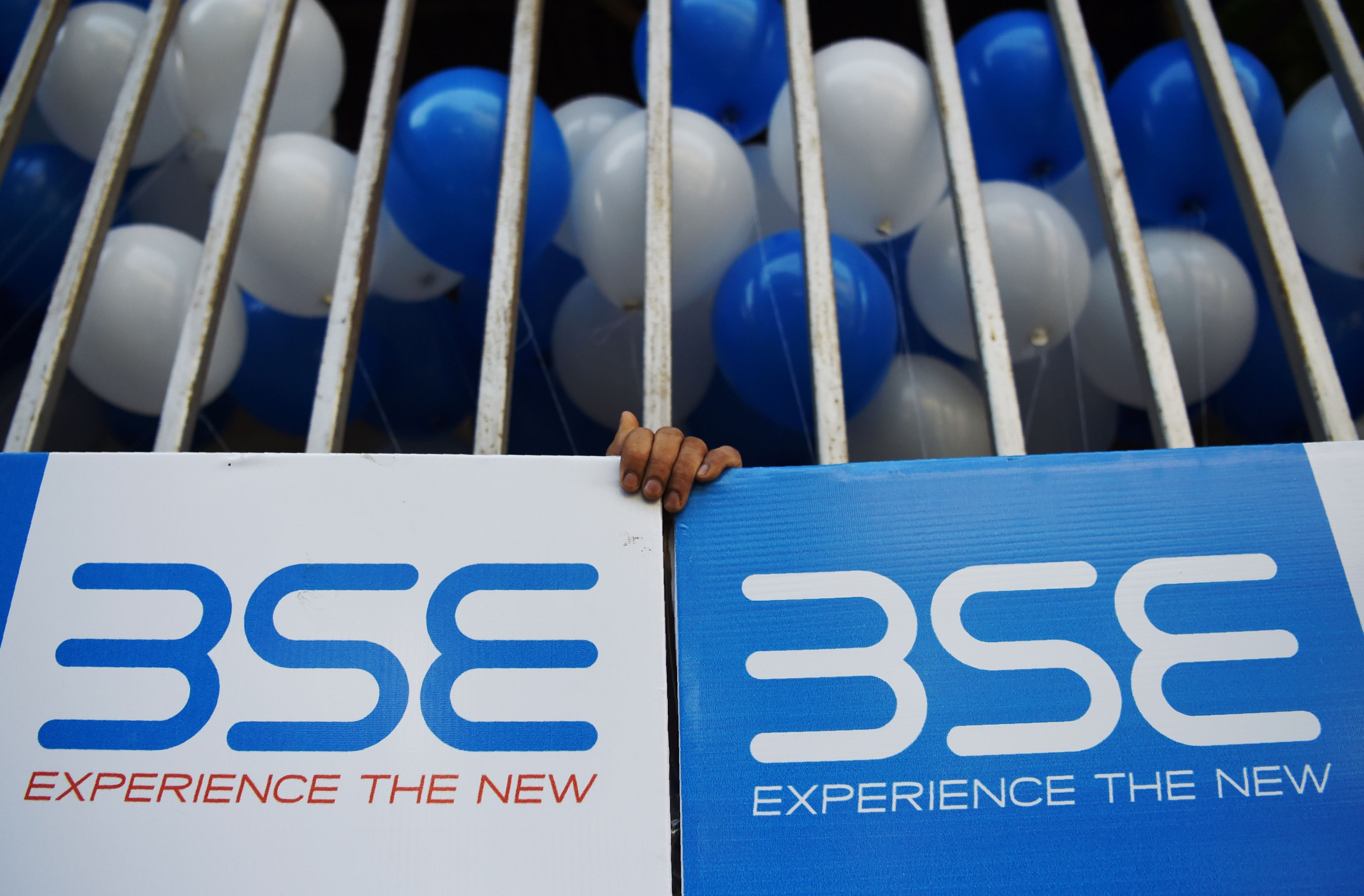 July opening: Sensex breaches 36,000-mark;