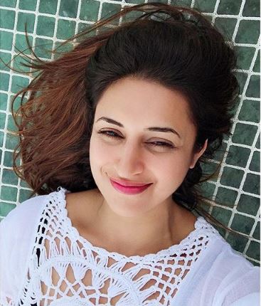 Have seen latest pics these