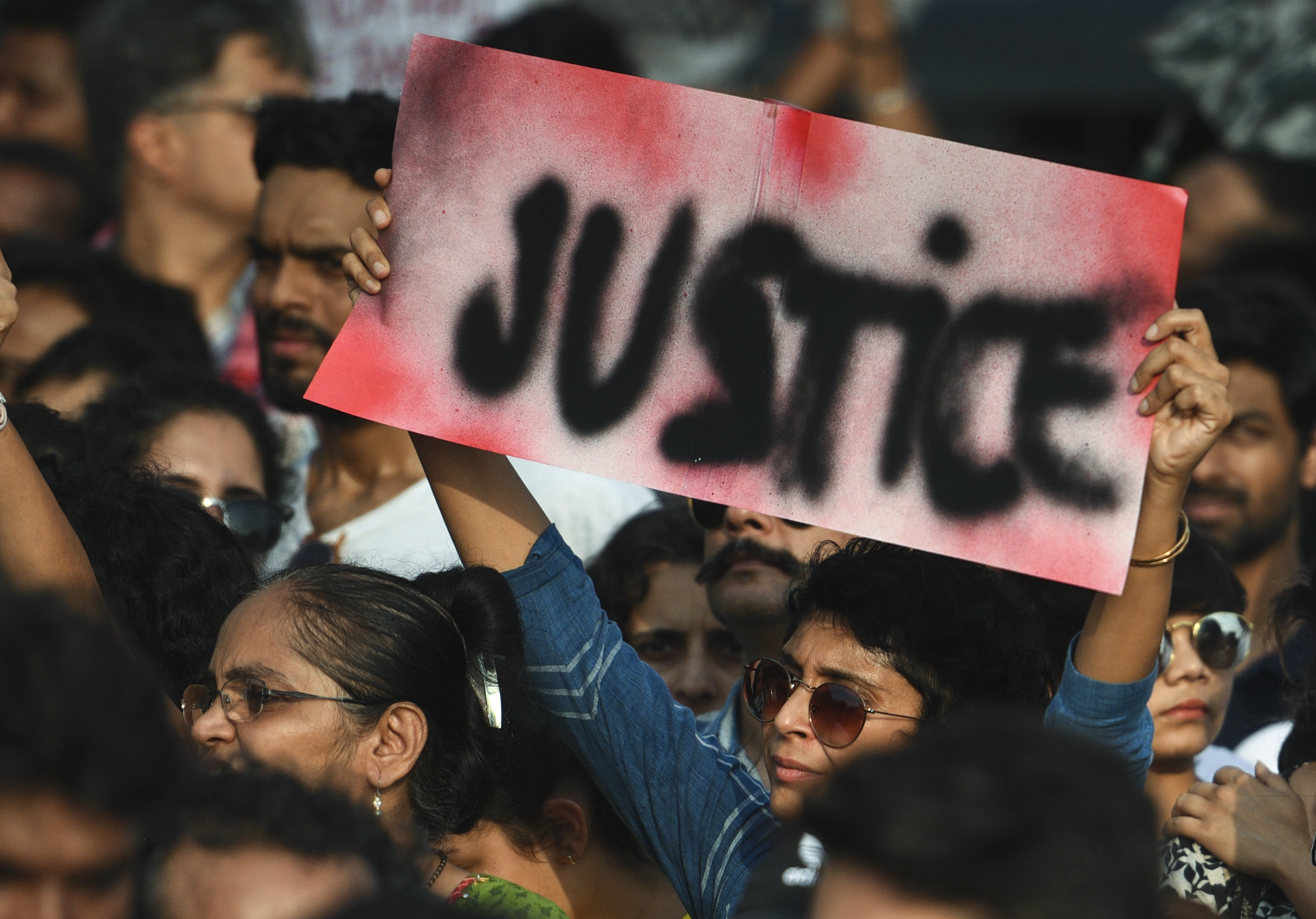 500-page charge sheet filed Mandsaur
