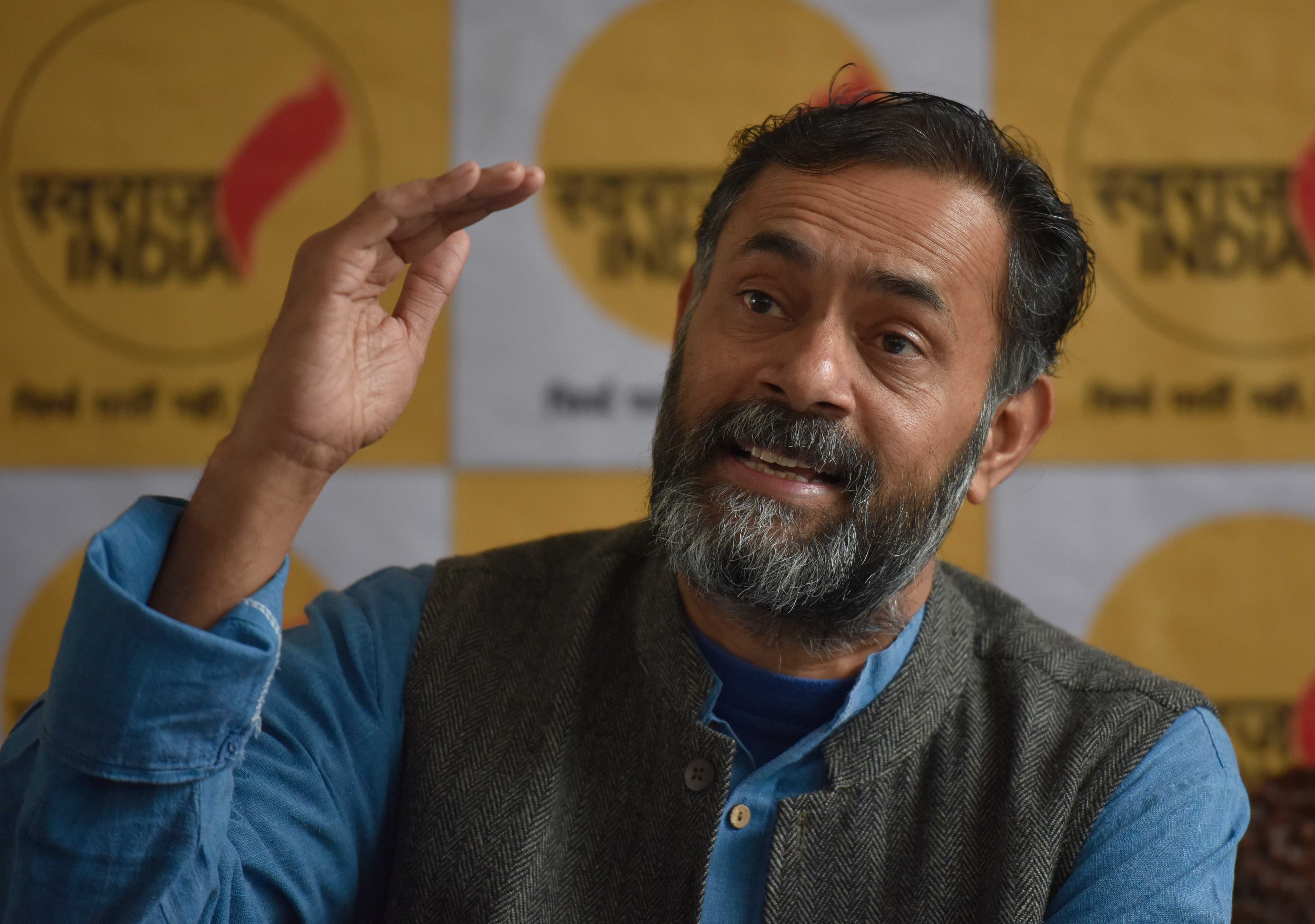 â€˜Modi canâ€™t silence meâ€™