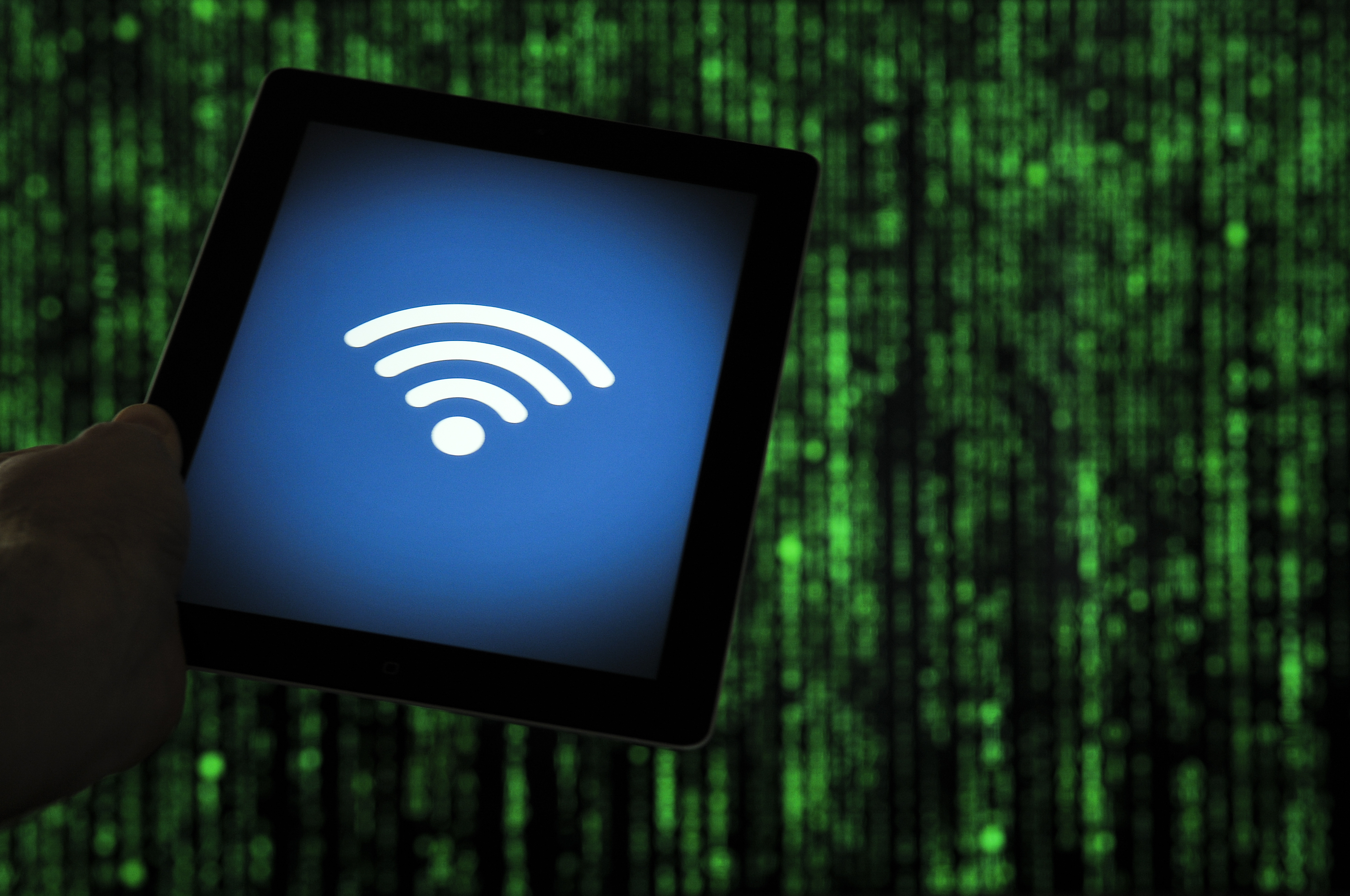 Internet remains free, fair India
