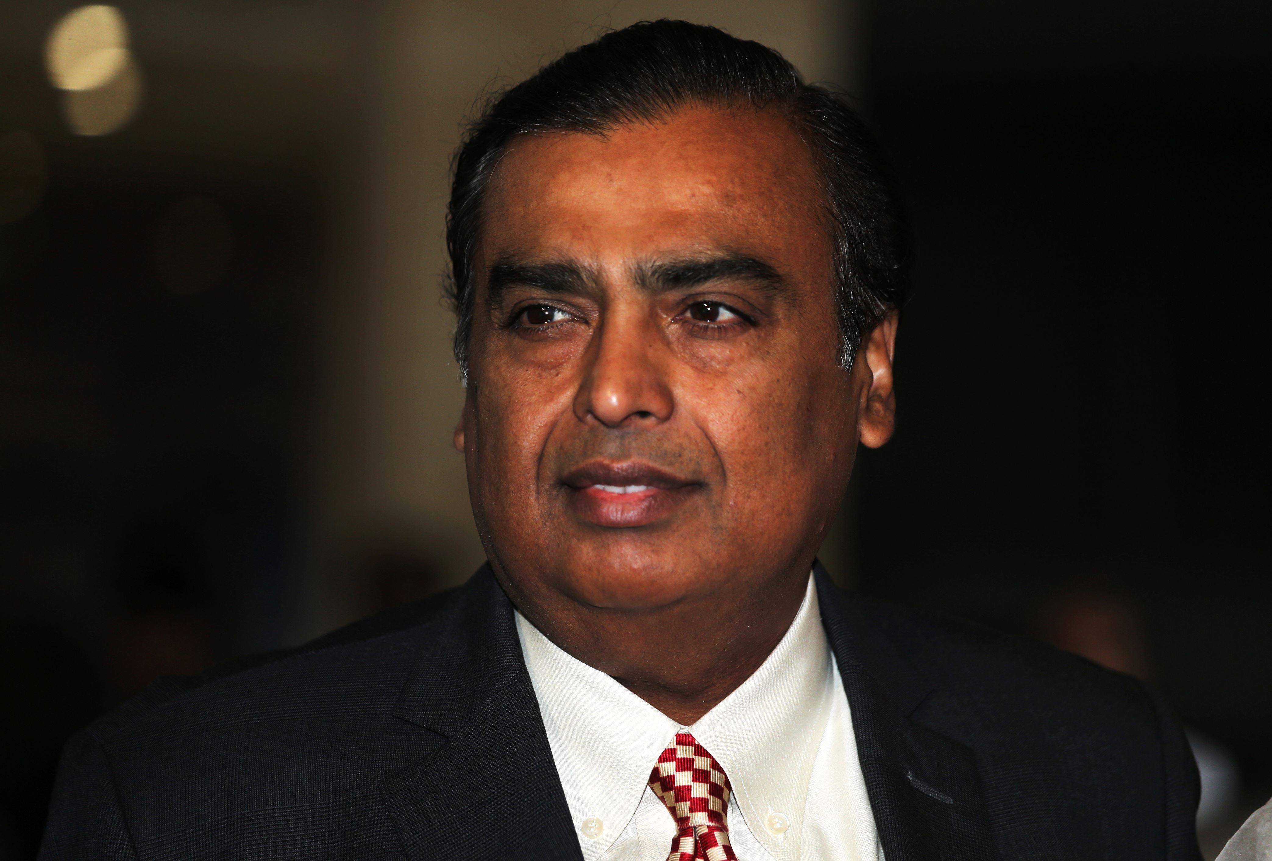 Jio's next solve India's real