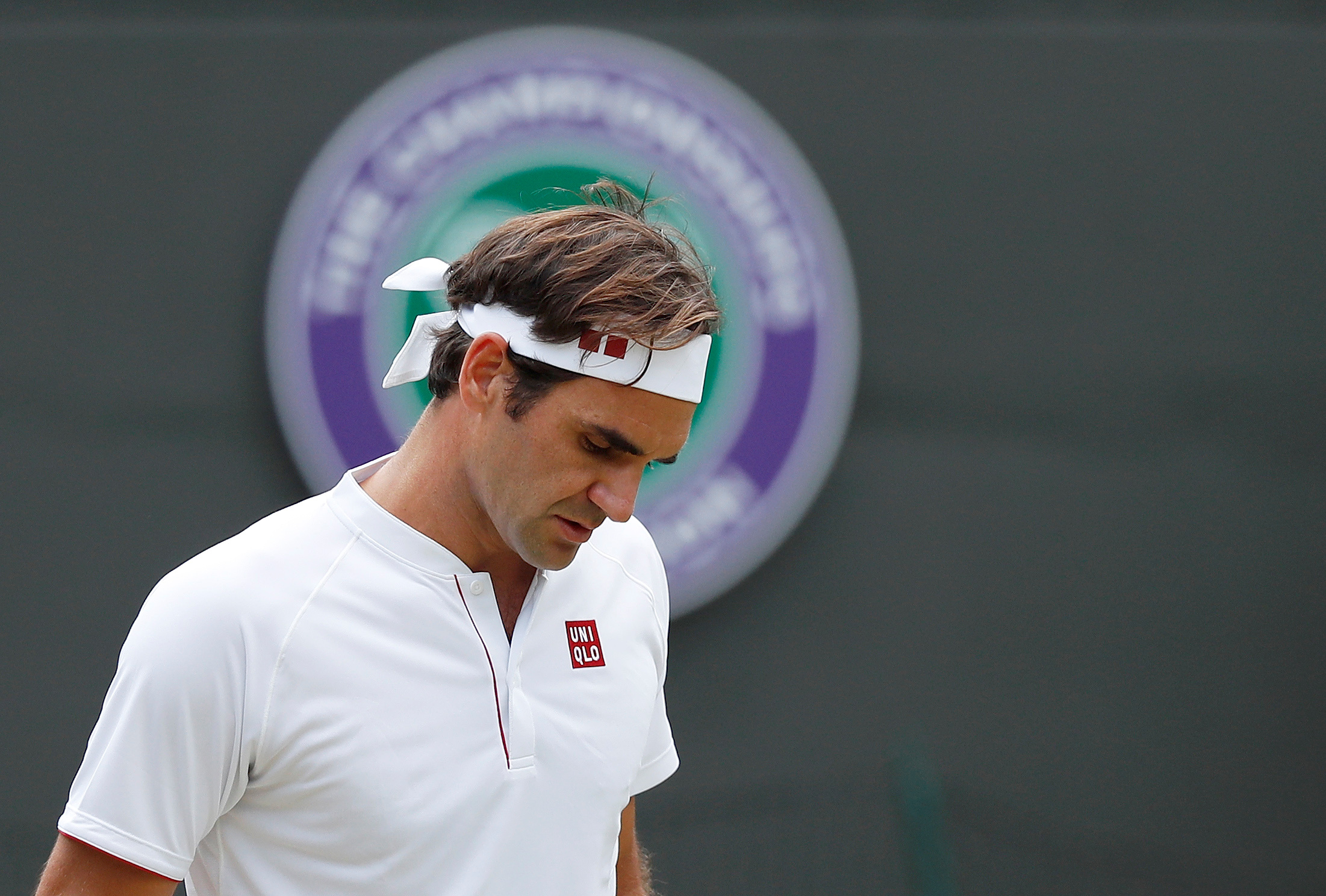 biggest tennis upsets ever