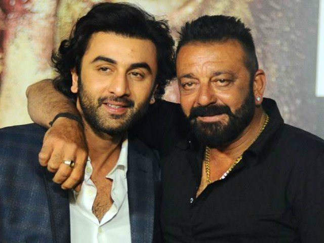 won't believe what Sanjay said
