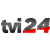 Logótipo de TVI24